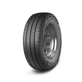 Marshal Portran KC53 225/75R16C 121/120R Yaz Lastiği