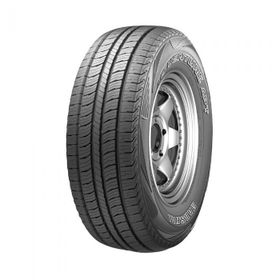 Marshal Road Venture APT KL51 245/65R17 111T XL Yaz Lastiği