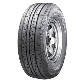 Marshal Road Venture APT KL51 245/65R17 111T XL Yaz Lastiği