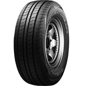 Marshal Road Venture APT KL51 255/60R18 112V XL Yaz Lastiği