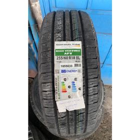 Marshal Road Venture APT KL51 255/60R18 112V XL Yaz Lastiği