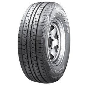 Marshal Road Venture APT KL51 265/65R17 112H Yaz Lastiği