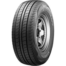 Marshal Road Venture APT KL51 265/65R17 112H Yaz Lastiği