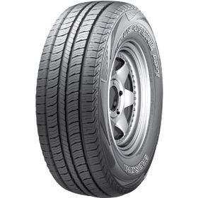 Marshal Road Venture APT KL51 265/65R17 112H Yaz Lastiği