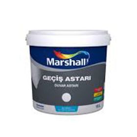 Marshall 15 lt İç Cephe Geçiş Astarı