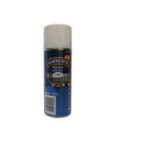Marshall 400 ml Hammerite Direk Pas Üstüne Sprey Boya