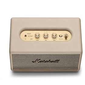 Marshall Acton III Bluetooth Hoparlör
