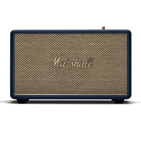 Marshall Acton III Bluetooth Hoparlör