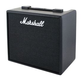 Marshall CODE25 1x10 inç 25W Dijital Kombo Elektro Gitar Amfisi