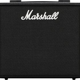 Marshall CODE25 1x10 inç 25W Dijital Kombo Elektro Gitar Amfisi