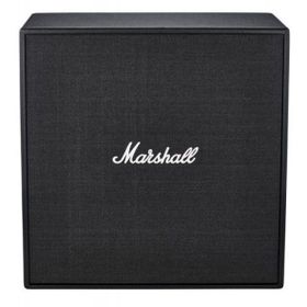 Marshall CODE412 4x12 Elektro Gitar Amfi Kabini