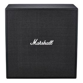 Marshall CODE412 4x12 Elektro Gitar Amfi Kabini