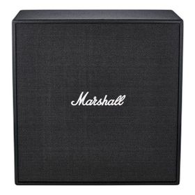Marshall CODE412 4x12 Elektro Gitar Amfi Kabini
