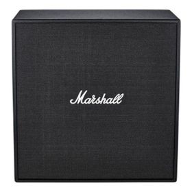 Marshall CODE412 4x12 Elektro Gitar Amfi Kabini