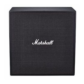 Marshall CODE412 4x12 Elektro Gitar Amfi Kabini