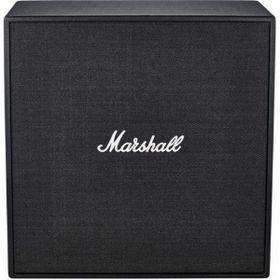 Marshall CODE412 4x12 Elektro Gitar Amfi Kabini