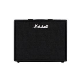 Marshall CODE50 Elektro Gitar Amfisi