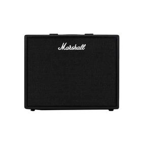 Marshall CODE50 Elektro Gitar Amfisi