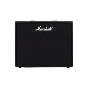 Marshall CODE50 Elektro Gitar Amfisi
