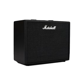 Marshall CODE50 Elektro Gitar Amfisi