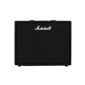Marshall CODE50 Elektro Gitar Amfisi