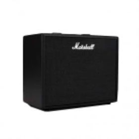 Marshall CODE50 Elektro Gitar Amfisi