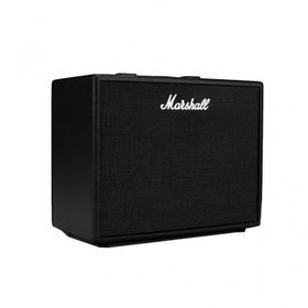 Marshall CODE50 Elektro Gitar Amfisi