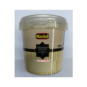 Marshall Cuprinol 125 gr Ahşap Tutkalı