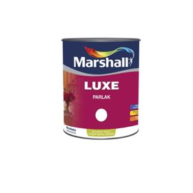 Marshall Damla Sakızı 2.5 lt Silikonlu Özel Mat İç Cephe Boyası