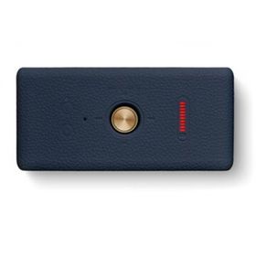 Marshall Emberton III Midnight Blue Bluetooth Hoparlör