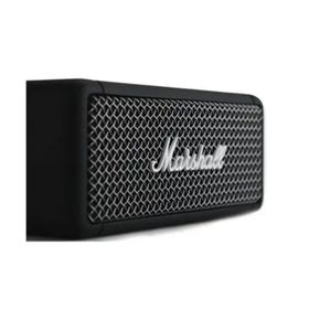 Marshall Emberton Siyah Bluetooth Hoparlör