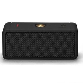 Marshall Emberton Siyah Bluetooth Hoparlör