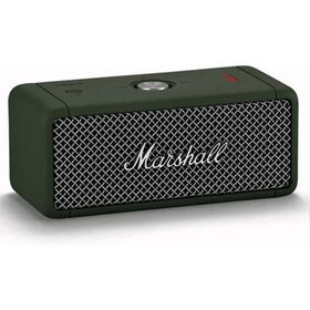 Marshall Emberton Siyah Bluetooth Hoparlör