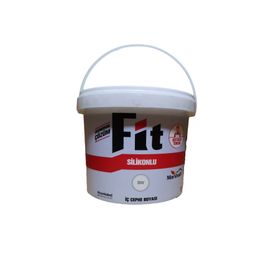 Marshall Fit 7.5 lt Bebek Pembe Silikonlu İç Cephe Duvar Boyası