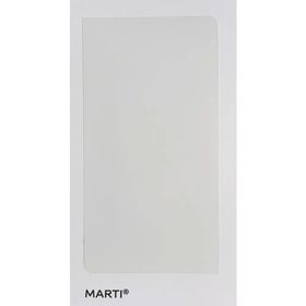 Marshall Fit Martı 20 kg Silikonlu İpek Mat Silinebilir İç Cephe Boyası