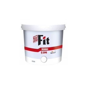 Marshall Fit Silikonlu 20 kg Kırık İnci İç Cephe Boyası