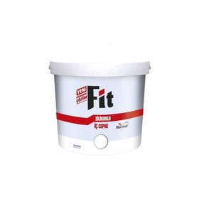 Marshall Fit Silikonlu 3.5 kg Kum Beji İç Cephe Boyası