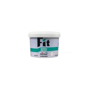 Marshall Fit Silikonlu 3,5 kg İnci Tanesi İpek Mat İç Cephe Boyası
