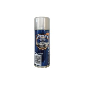 Marshall Hammerite 400 ml Direkt Pas Üstü Pürüzsüz Sprey Metal Boyası