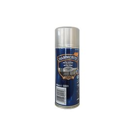 Marshall Hammerite 400 ml Direkt Pas Üstü Pürüzsüz Sprey Metal Boyası