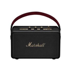 Marshall Kilburn II Taşınabilir Bluetooth Hoparlör