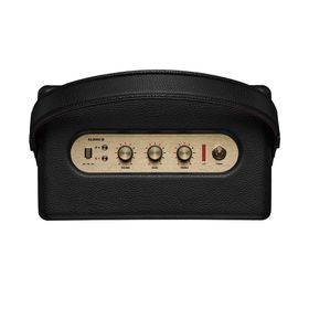 Marshall Kilburn II Taşınabilir Bluetooth Hoparlör