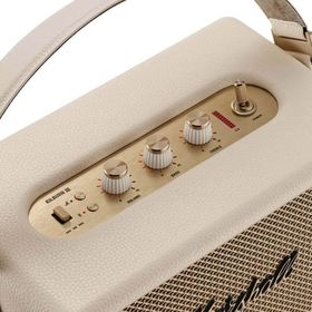 Marshall Kilburn III Bluetooth Hoparlör