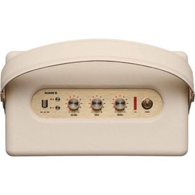 Marshall Kilburn III Bluetooth Hoparlör