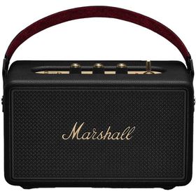 Marshall Kilburn III Bluetooth Hoparlör