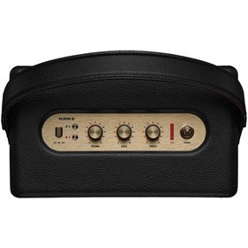 Marshall Kilburn III Siyah Bluetooth Hoparlör