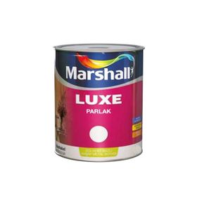 Marshall Luxe 1 kg Parlak Yağlı Boya
