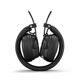 Marshall Major III Siyah Bluetooth Kulaklık