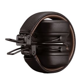 Marshall Major IV Kahverengi Bluetooth Kulaklık