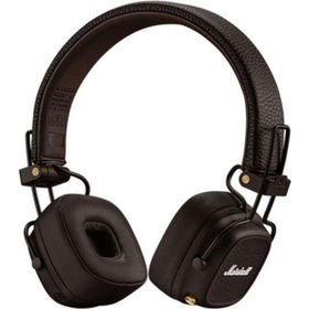 Marshall Major V Bluetooth Kulaklık